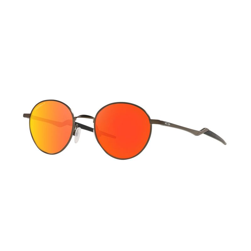 OAKLEY - Lentes de sol Oakley Terrigal