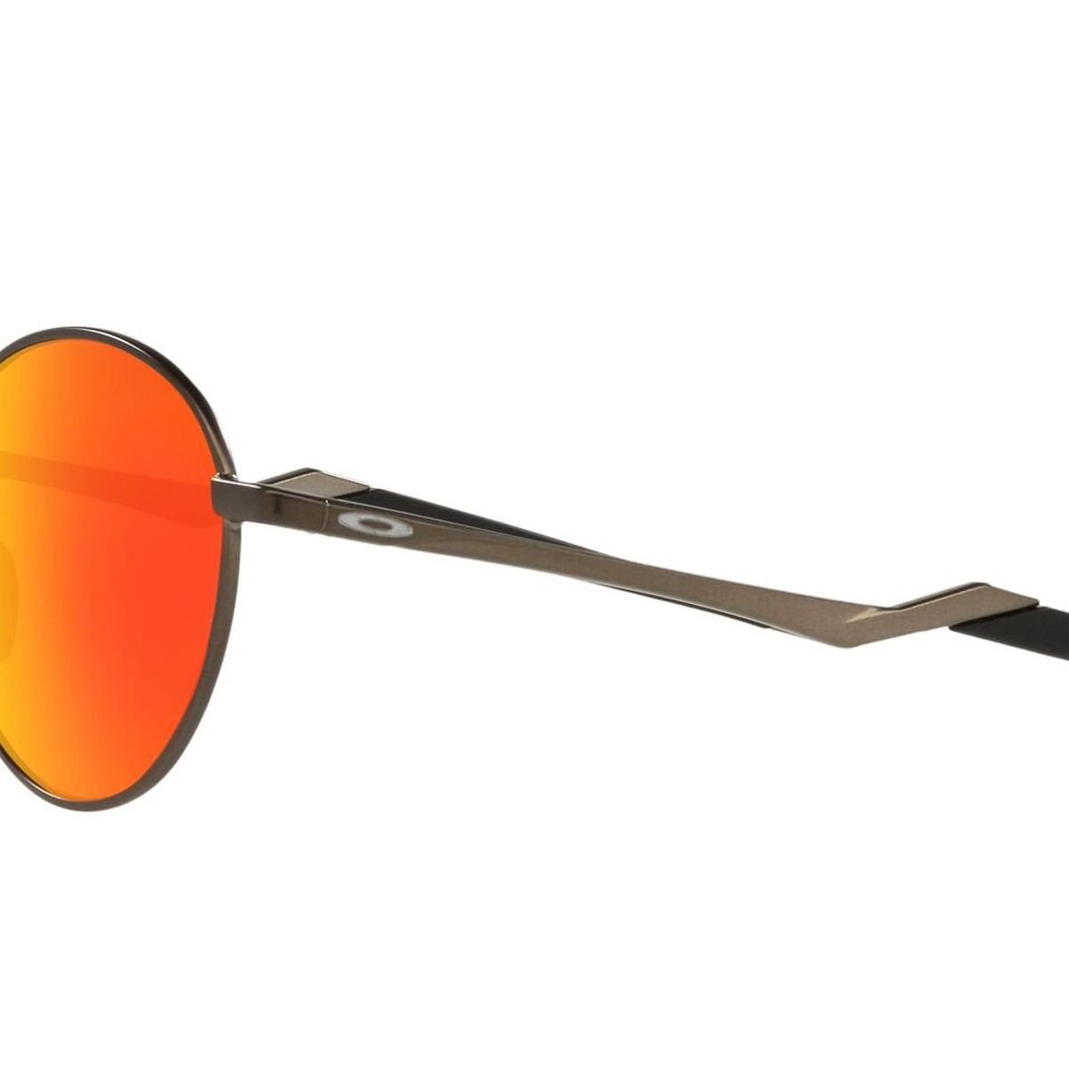OAKLEY - Lentes de sol Oakley Terrigal