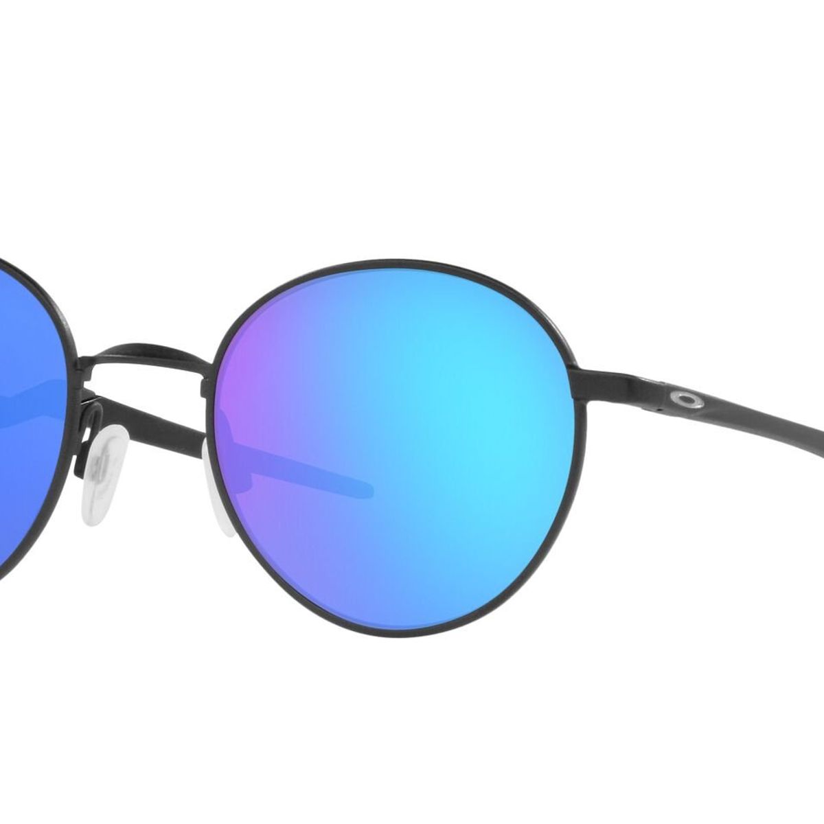 OAKLEY - Lentes de sol Oakley Terrigal