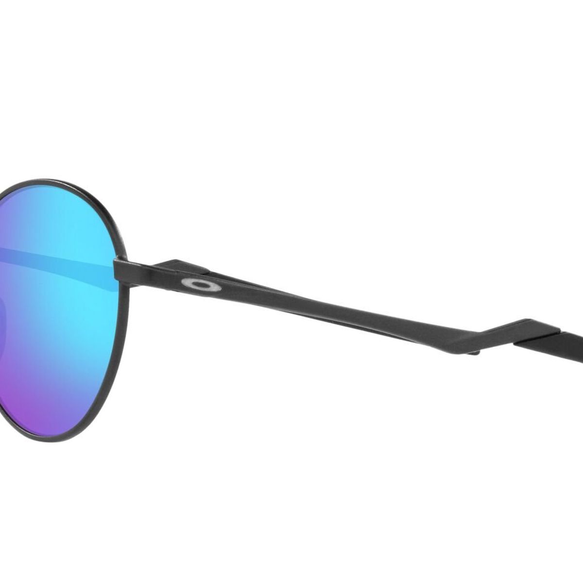 OAKLEY - Lentes de sol Oakley Terrigal