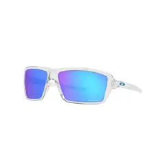 OAKLEY - Lentes de sol Cables