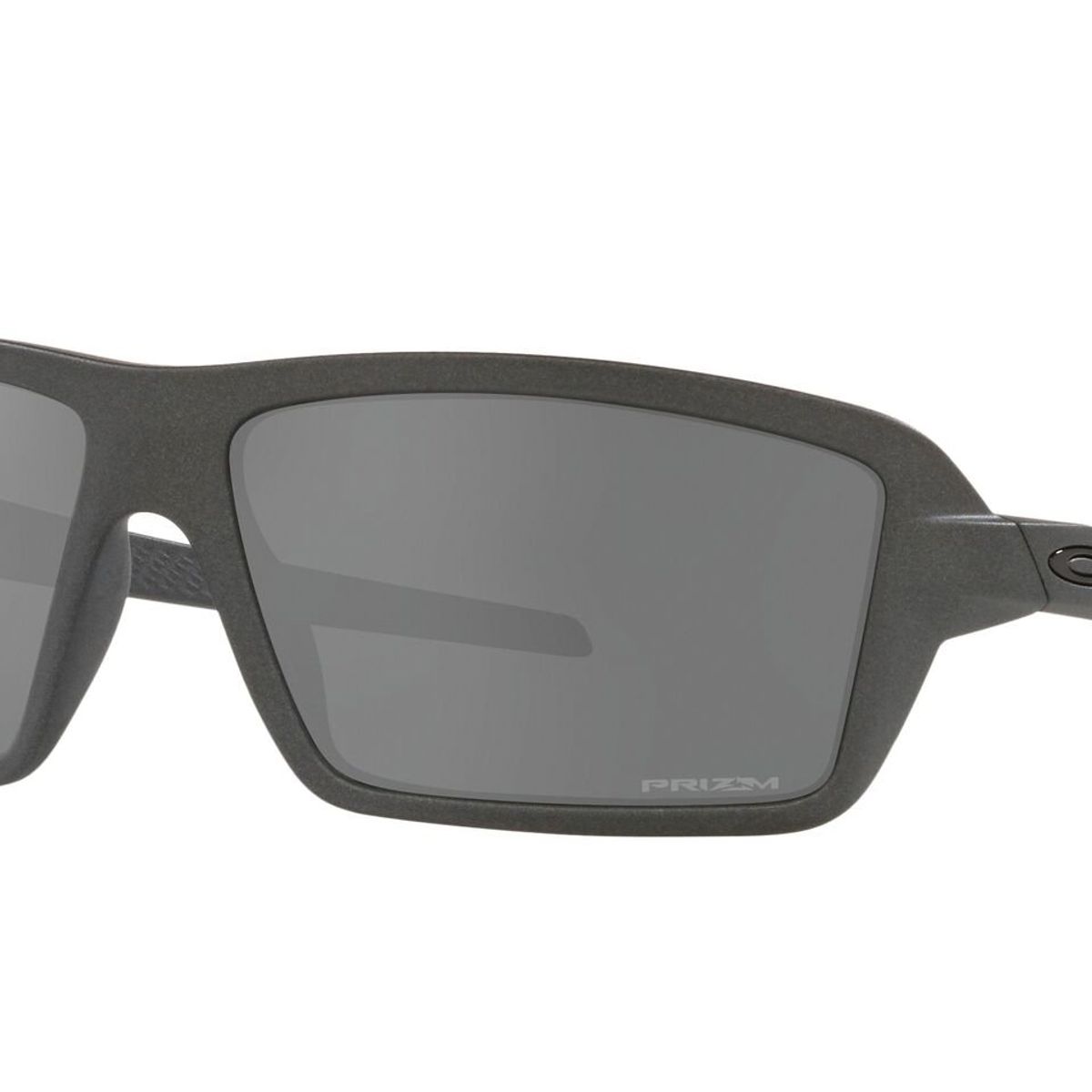 OAKLEY - Lentes de sol Oakley Cables