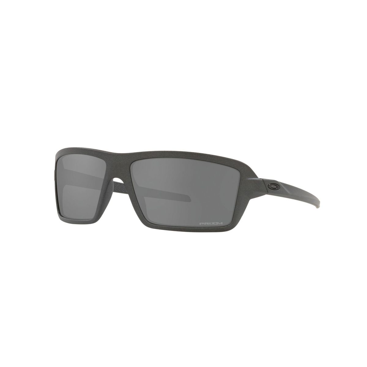OAKLEY - Lentes de sol Oakley Cables