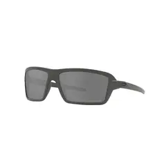 OAKLEY - Lentes de sol Cables