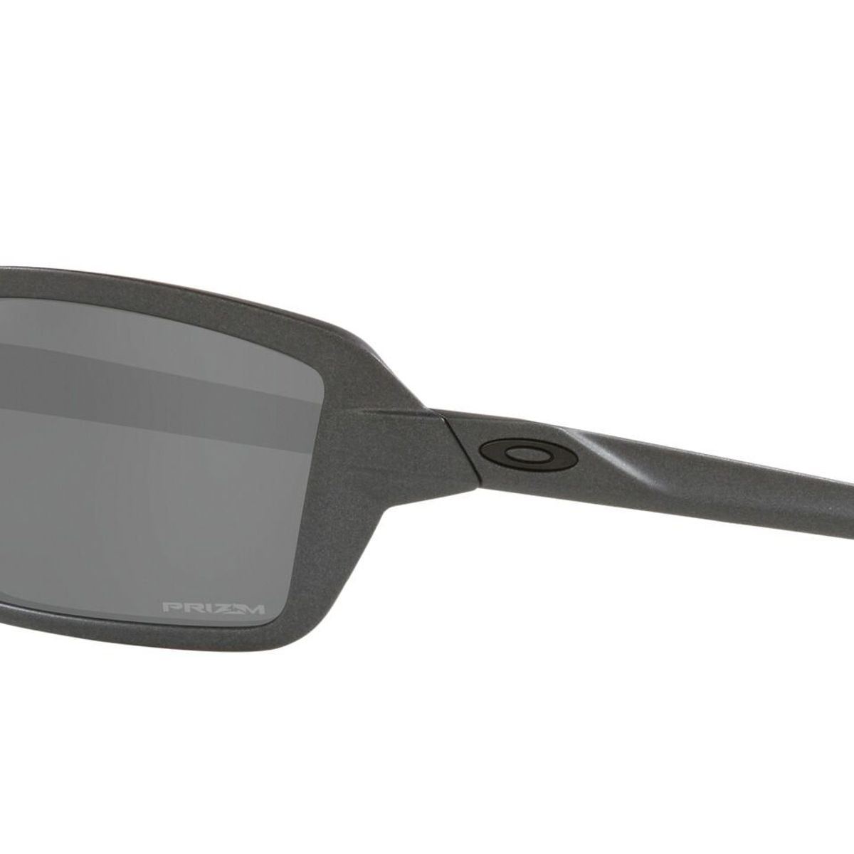 OAKLEY - Lentes de sol Oakley Cables