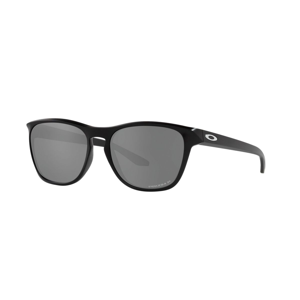 OAKLEY - Lentes de sol Oakley Manorburn