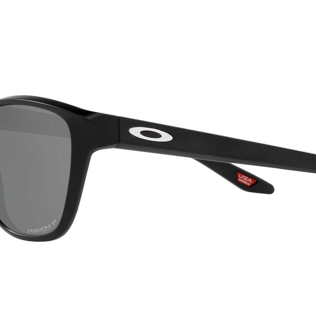 OAKLEY - Lentes de sol Oakley Manorburn