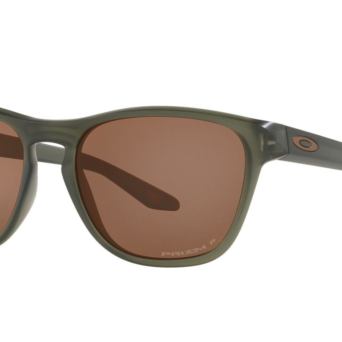 OAKLEY - Lentes de sol Oakley Manorburn