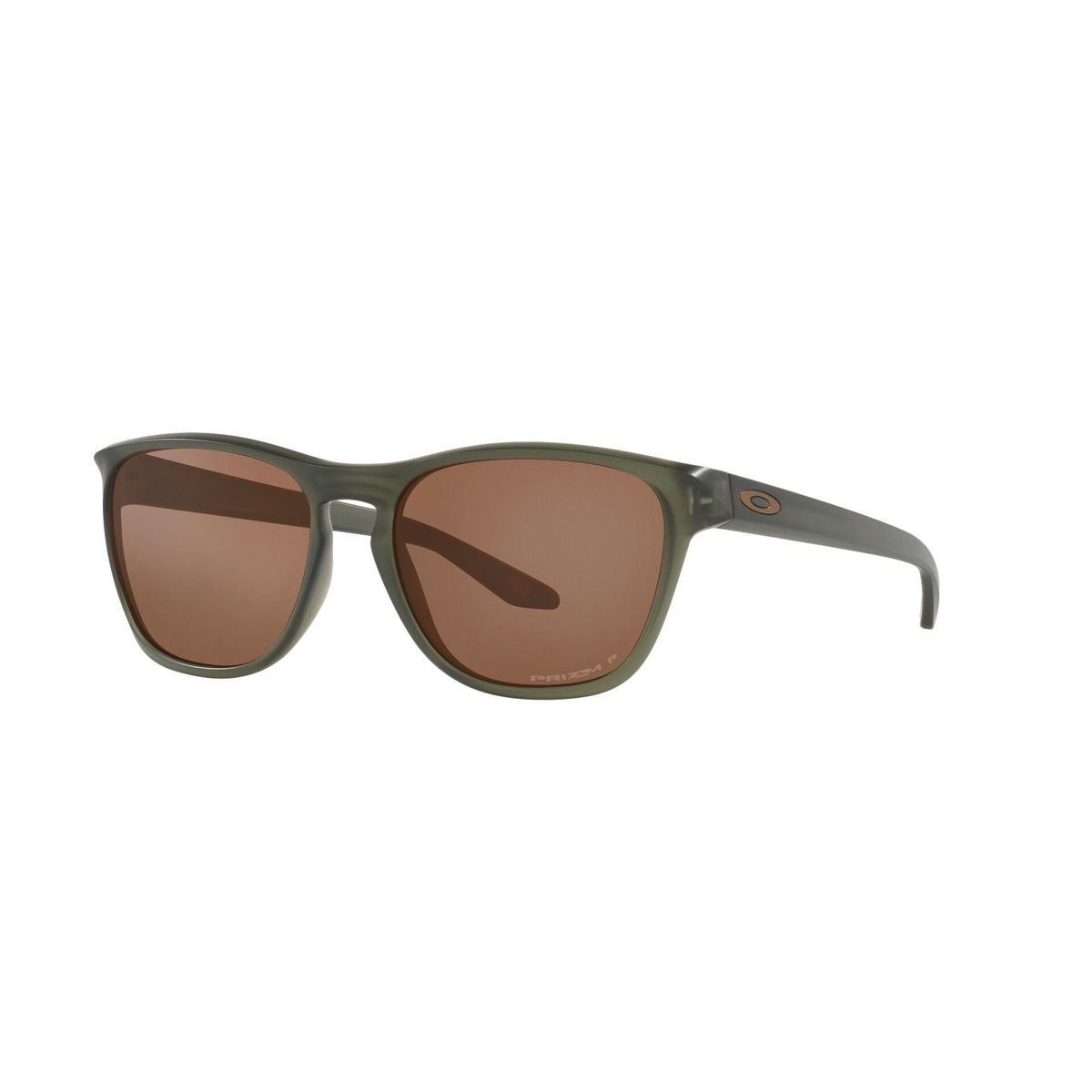 OAKLEY - Lentes de sol Oakley Manorburn