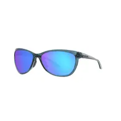 OAKLEY - Lentes de sol Pasque