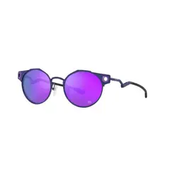 OAKLEY - Lentes de sol Deadbolt