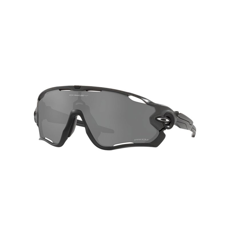 OAKLEY - Lentes de sol Oakley Jawbreaker
