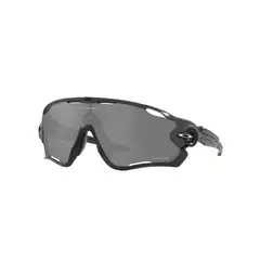 OAKLEY - Lentes de sol Jawbreaker