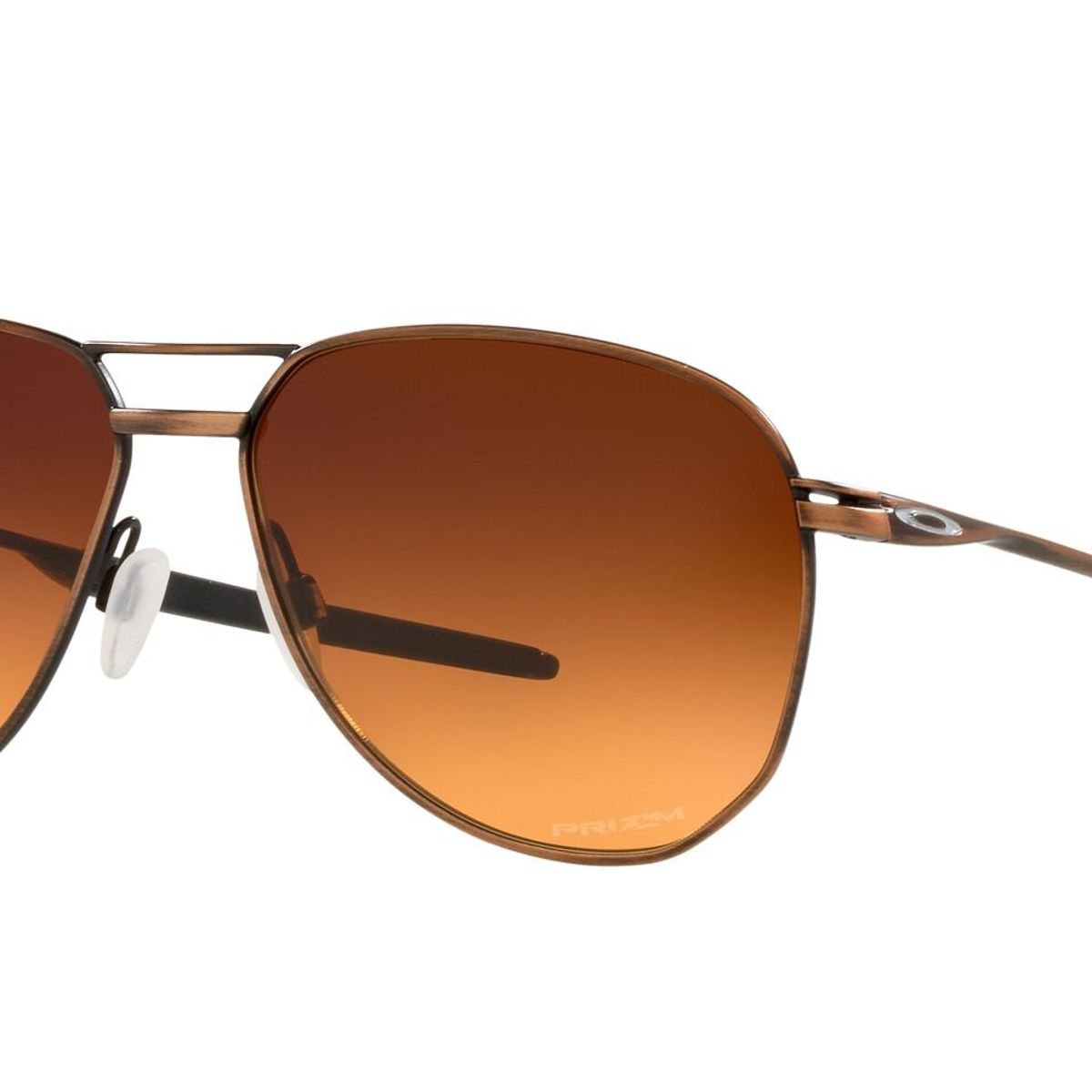 OAKLEY - Lentes de sol Oakley Contrail