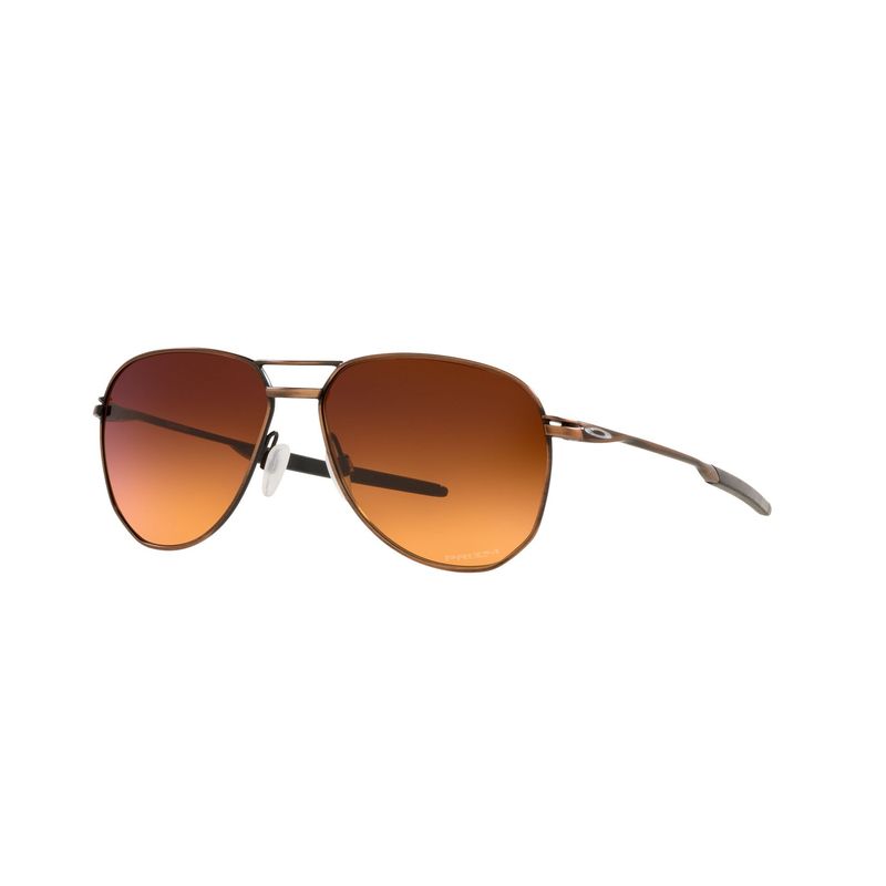 OAKLEY - Lentes de sol Oakley Contrail