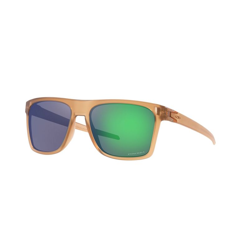 OAKLEY - Lentes de sol Oakley Leffingwell