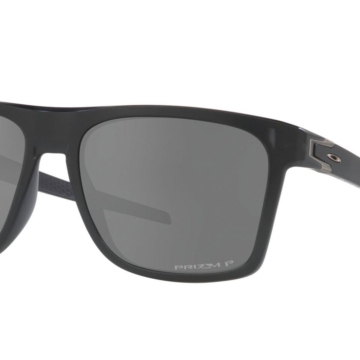 OAKLEY - Lentes de sol Oakley Leffingwell