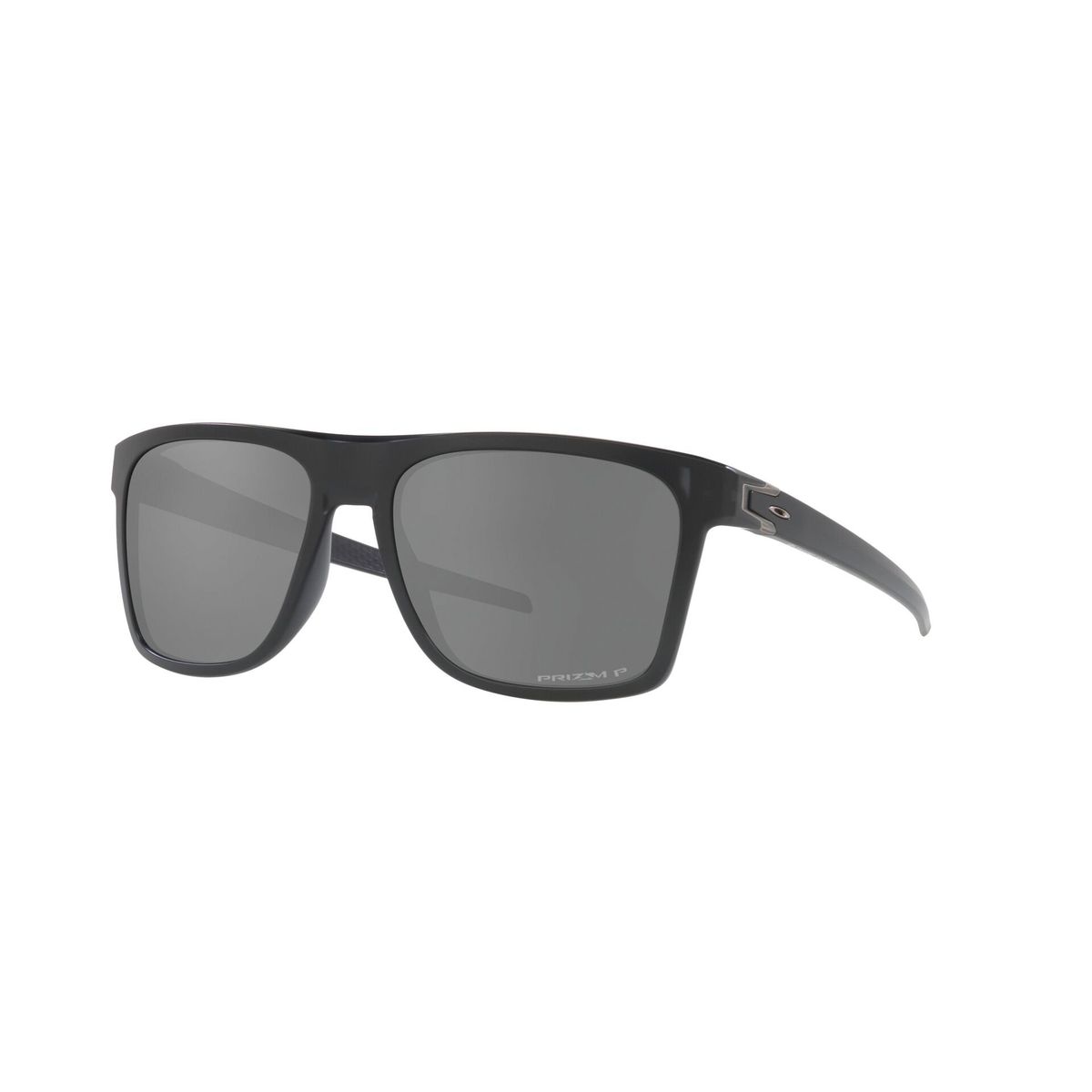 OAKLEY - Lentes de sol Oakley Leffingwell