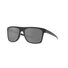 OAKLEY - Lentes de sol Leffingwell