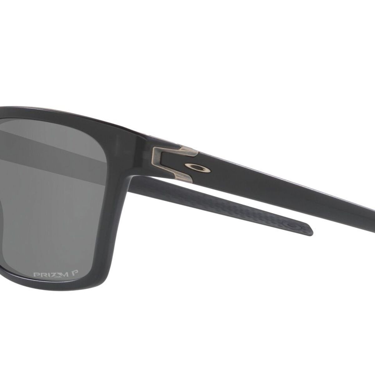 OAKLEY - Lentes de sol Oakley Leffingwell