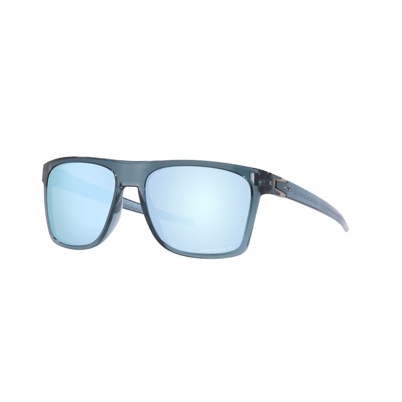 OAKLEY - Lentes de sol Oakley Leffingwell