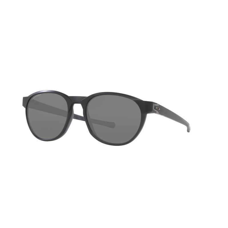 OAKLEY - Lentes de sol Oakley Reedmace