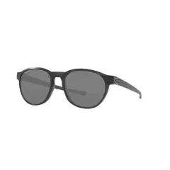 OAKLEY - Lentes de sol Reedmace