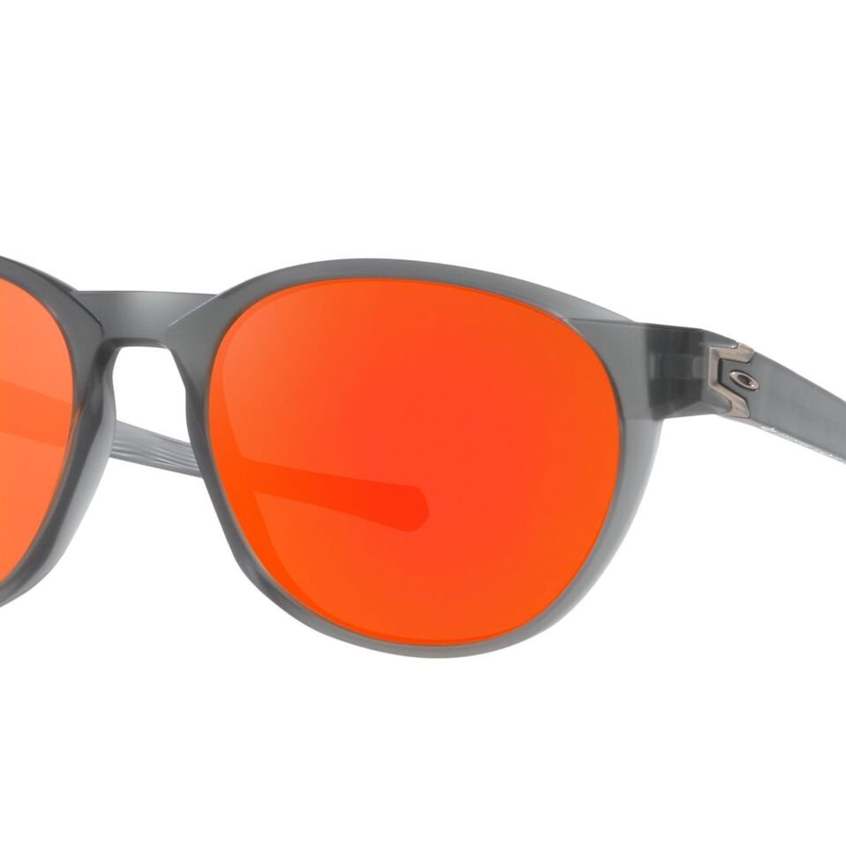 OAKLEY - Lentes de sol Oakley Reedmace