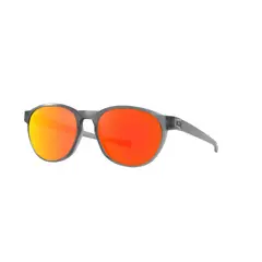OAKLEY - Lentes de sol Reedmace