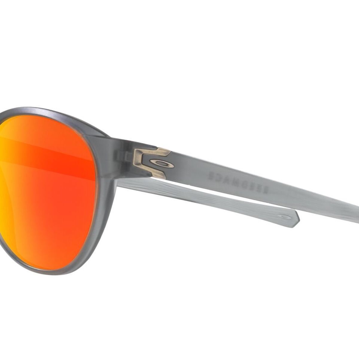 OAKLEY - Lentes de sol Oakley Reedmace