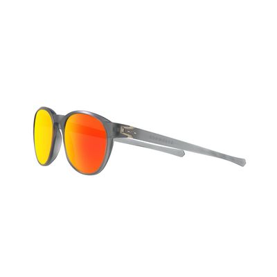 Imagen 2 del producto Lentes de sol Reedmace