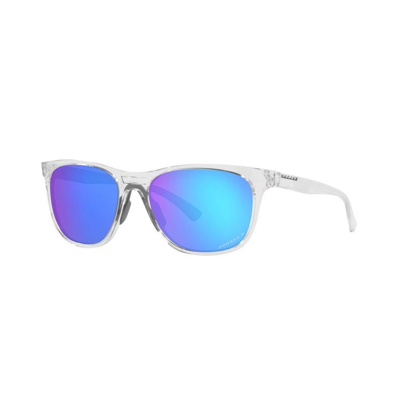 OAKLEY - Lentes de sol Oakley Leadline