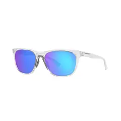 OAKLEY - Lentes de sol Leadline