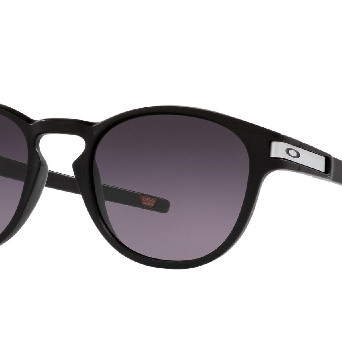 OAKLEY - Lentes de sol Oakley Latch