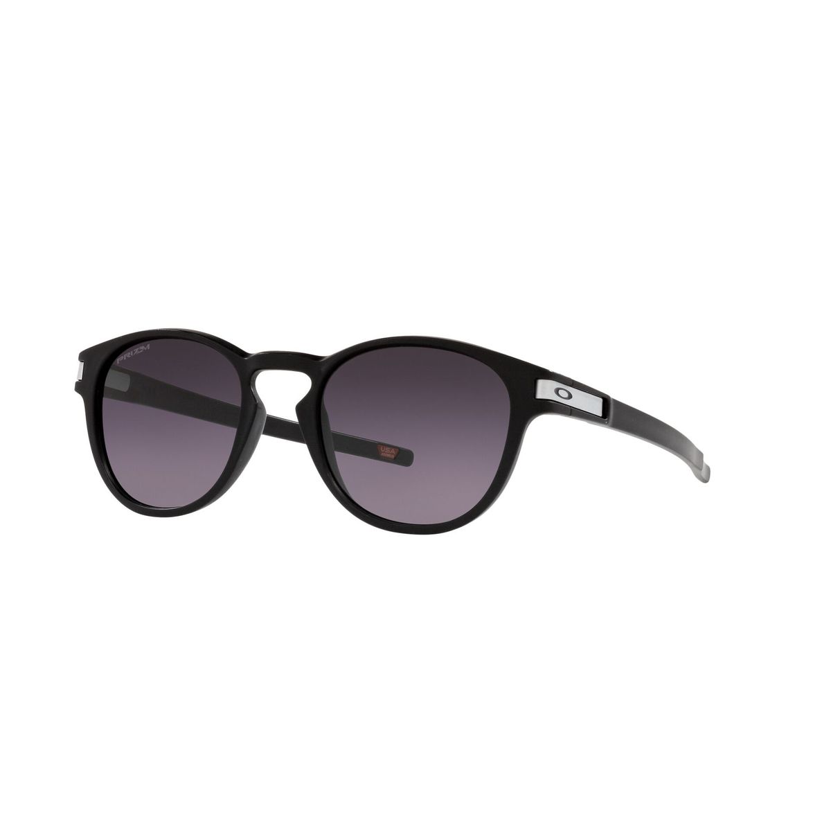 OAKLEY - Lentes de sol Oakley Latch