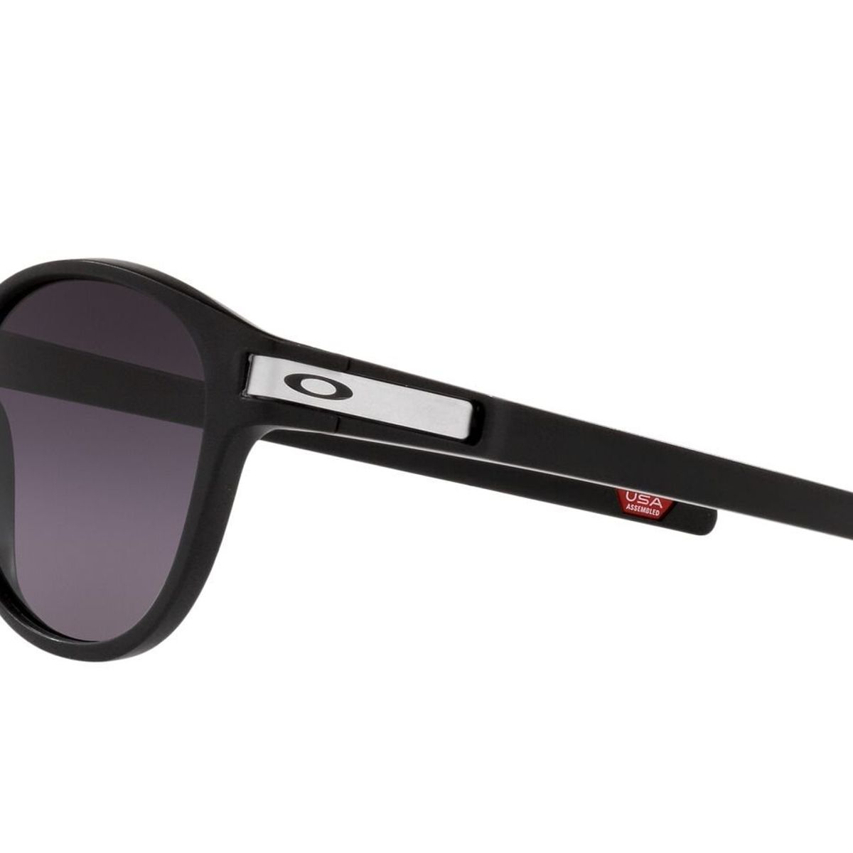 OAKLEY - Lentes de sol Oakley Latch