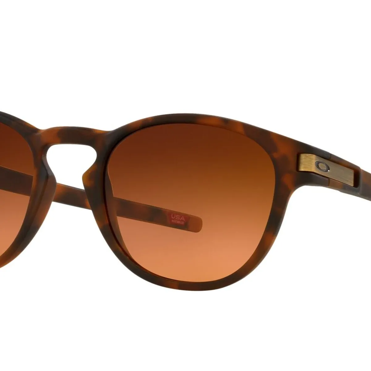 OAKLEY - Lentes de sol Oakley Latch