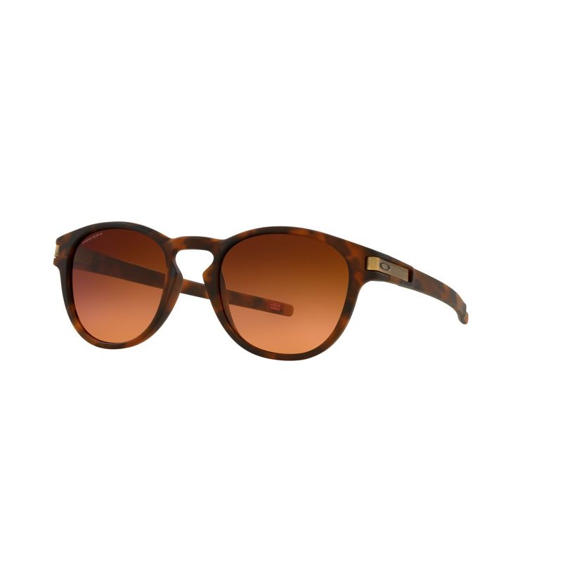 OAKLEY - Lentes de sol Oakley Latch