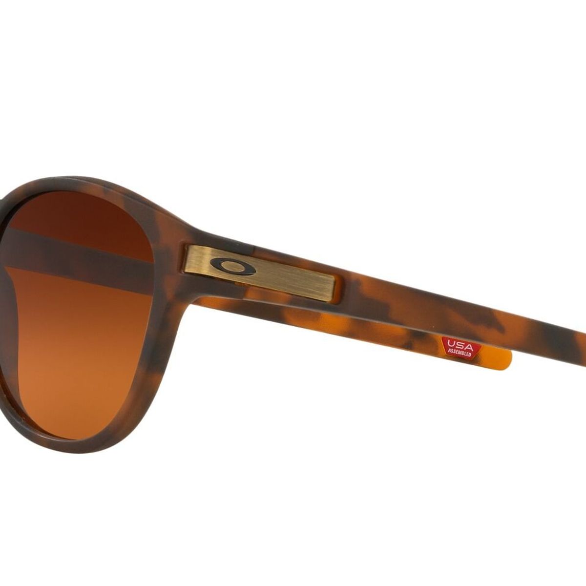 OAKLEY - Lentes de sol Oakley Latch