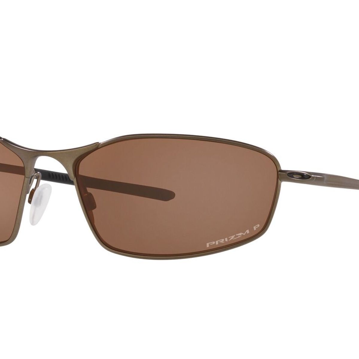 OAKLEY - Lentes de sol OAKLEY Whisker