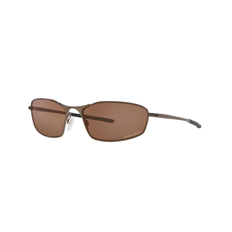OAKLEY - Lentes de sol OAKLEY Whisker