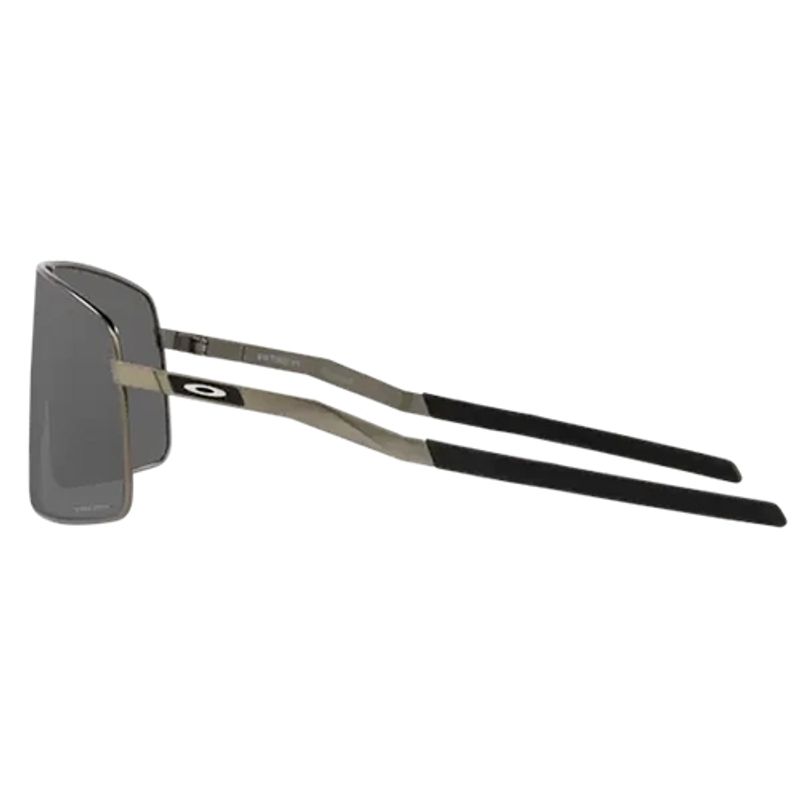 OAKLEY - Lentes de sol Oakley Sutro Ti
