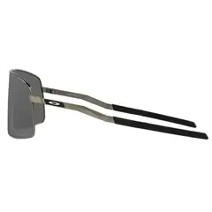 OAKLEY - Lentes de sol Sutro Ti