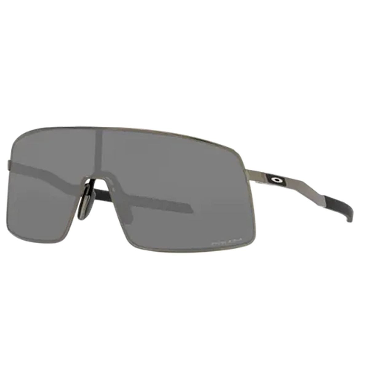 OAKLEY - Lentes de sol Oakley Sutro Ti