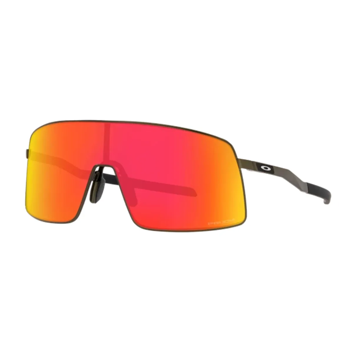 OAKLEY - Lentes de sol Oakley Sutro Ti