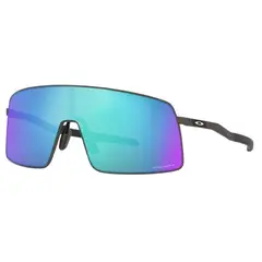 OAKLEY - Lentes de sol Sutro Ti