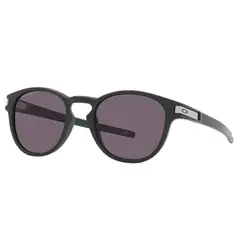 OAKLEY - Lentes de sol Latch