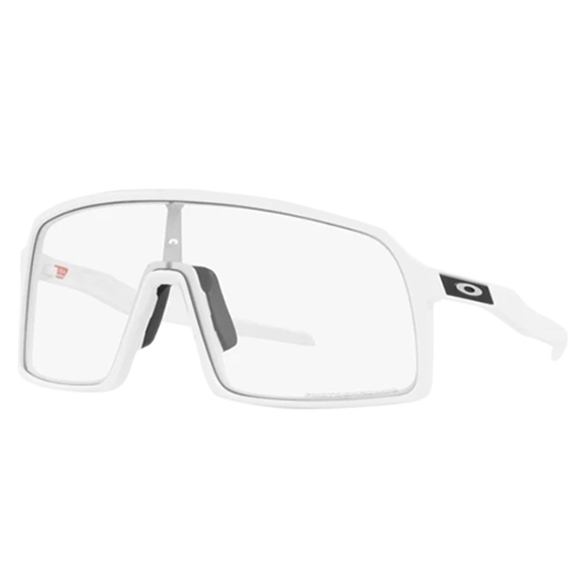 OAKLEY - Lentes de sol Oakley Sutro
