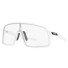 OAKLEY - Lentes de sol Sutro