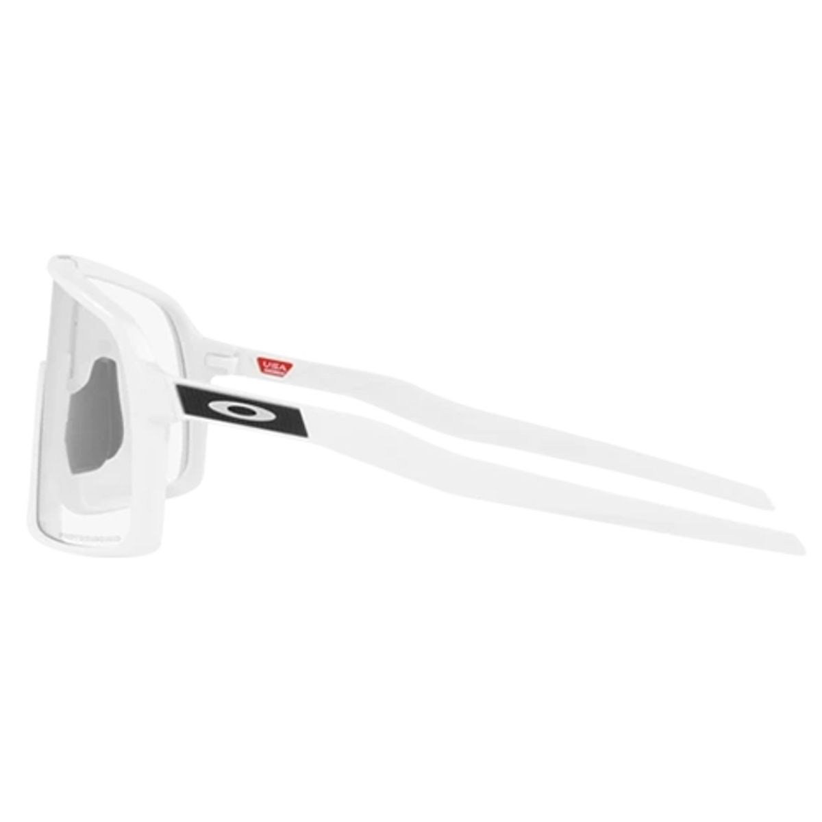 OAKLEY - Lentes de sol Oakley Sutro